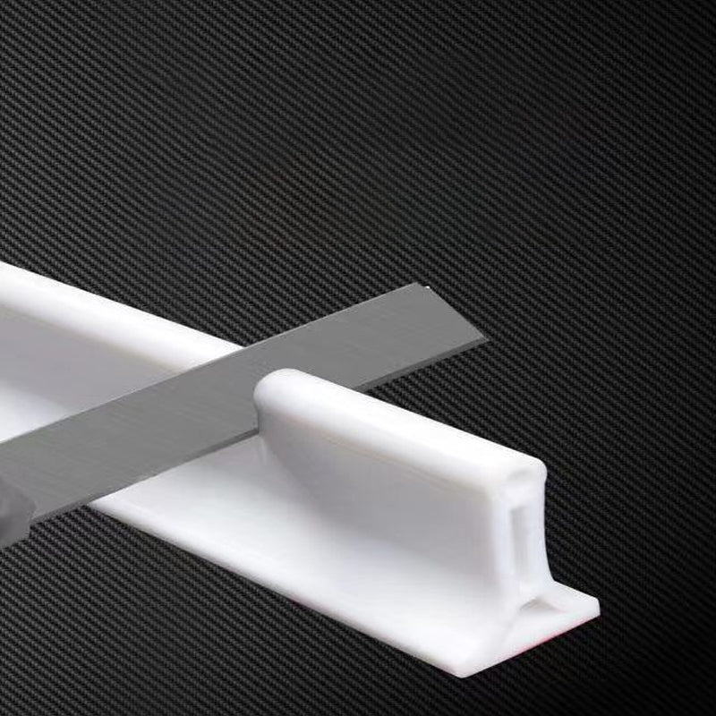 Hjemix | Silikon vannbevarende stripe