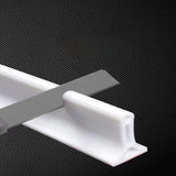 Hjemix | Silikon vannbevarende stripe