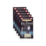 Hjemix | Signalförsterker for mobiltelefoner