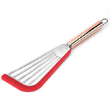 Hjemix | Non-Stick Spatel Vender