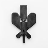 Hjemix | Bærbar reisesikkerhetsdørstopper