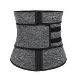 Hjemix | Sport Shapewear for Women