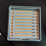 Hjemix | Post-It Notat Mal