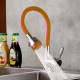 Hjemix | Universell Skum Utvidelsestube