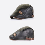Hjemix | Ny trendy skinnberet