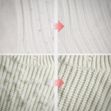 Hjemix | Lintfjerner for kasjmirull gensere strikkeplagg