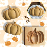 Hjemix | Treprøve Kakeutstikker