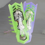 Hjemix | Pet Electric Insect Toy