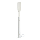 Hjemix | Telescopisk justerbar lengde skohorn