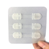 Hjemix | Utendørs Glidelås Lapp