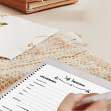 Hjemix | Damn, I'm dead, life-end planner