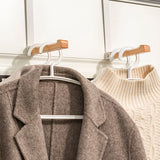 Hjemix | Folds tre over dør kroker