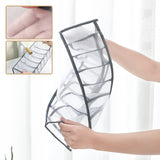 Hjemix | Gitter Oppbevaringsboks