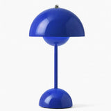 Hjemix | Luksuriøs moderne nordisk bordlampe