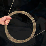 Hjemix | Universelt Ledningsstyringsverktøy