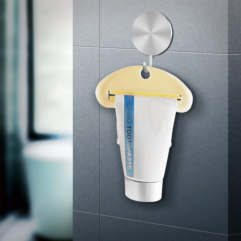 Hjemix | Easy-Squeeze Tube Squeezer (2 deler)