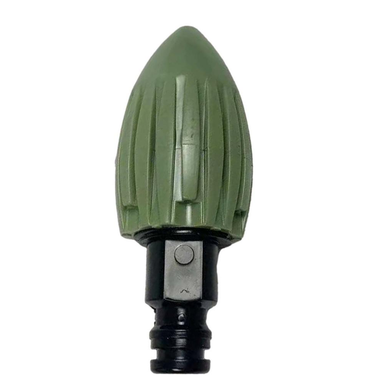 Hjemix | Rengjøringsdyse for vasken