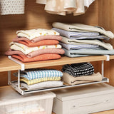 Hjemix | Skoskap Lagd Deler