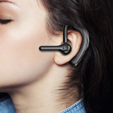 Hjemix | Bedrift Bluetooth Headset
