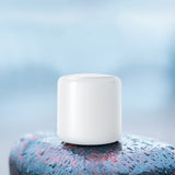 Hjemix | Bærbar Bluetooth-høyttaler i Macaron-farge