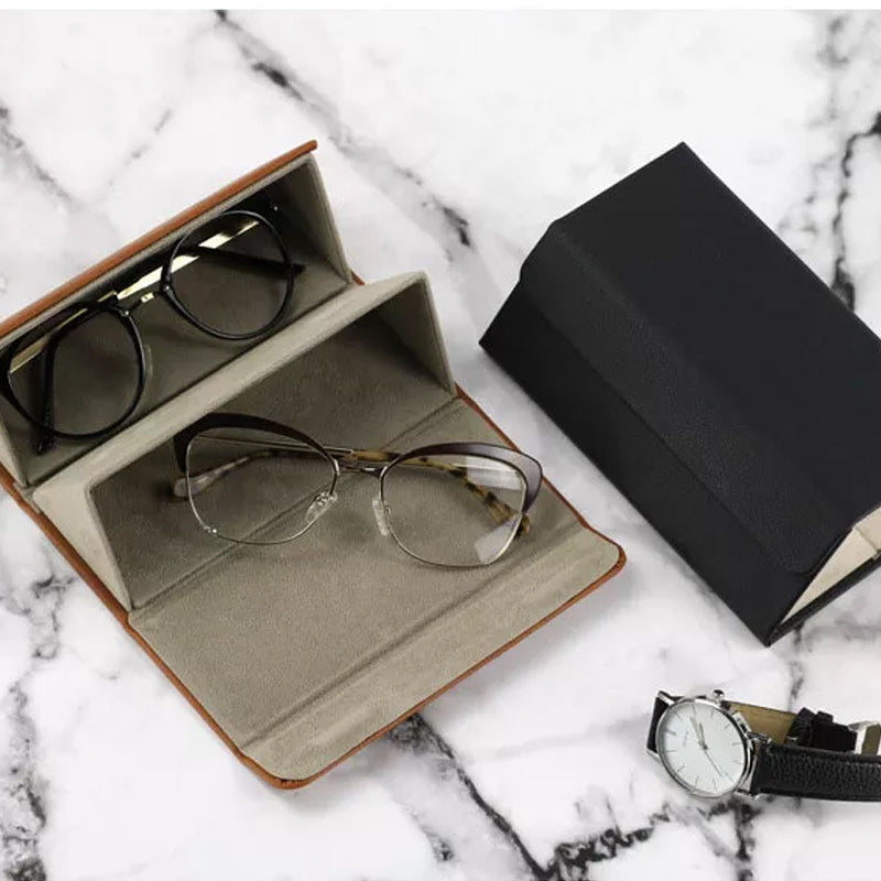 Hjemix | Multi Solbrille Etui - Den beste overraskelsesgaven