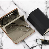 Hjemix | Multi Solbrille Etui - Den beste overraskelsesgaven