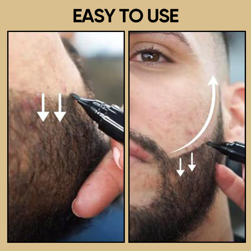 Hjemix | Stoppel Sculptor