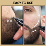 Hjemix | Stoppel Sculptor