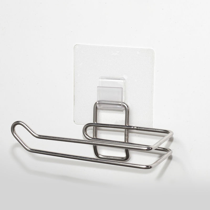 Hjemix | Slot-fri veggkrok oppheng