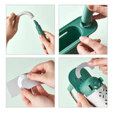 Hjemix | Bærbar Teleskopisk ™ Vask | Den bærbare vasken er viktig på ethvert kjøkken