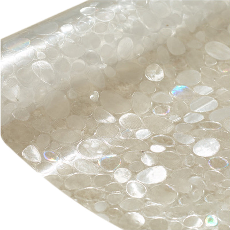 Hjemix | Rainbow Window Privacy Film