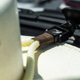 Hjemix | Cowboyhatt monteringer for kjøretøyet ditt