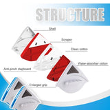 Hjemix | Super Vindu Rengjører