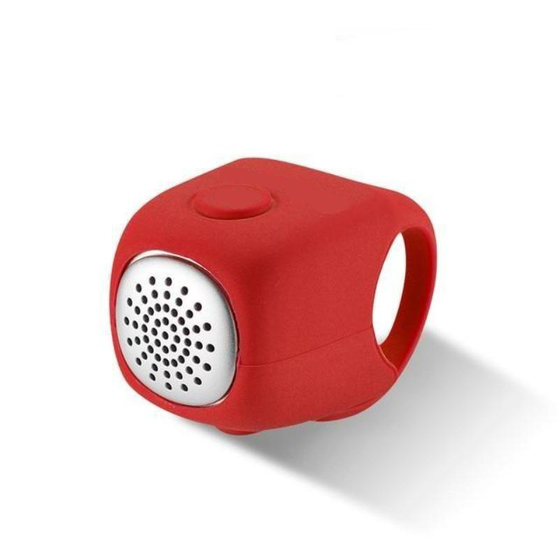 Hjemix | Super Bike-høyttalere