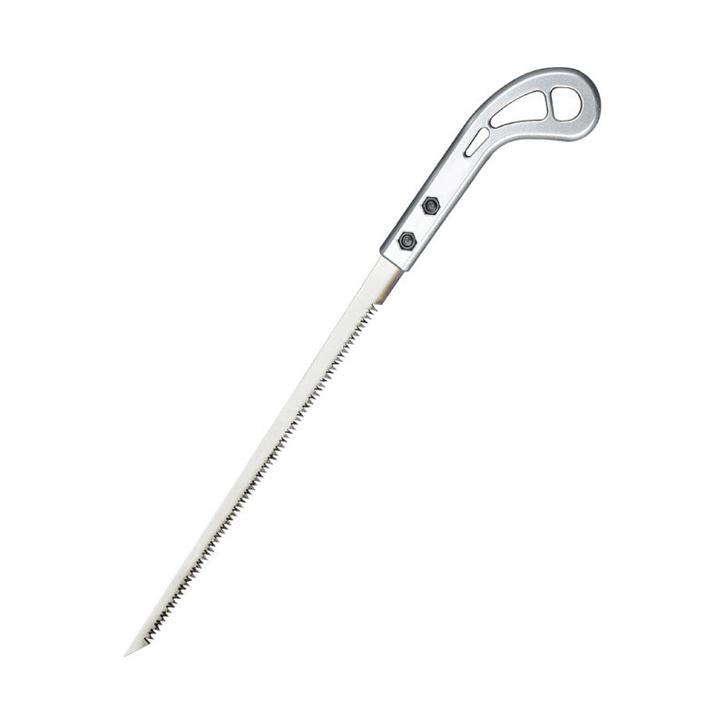 Hjemix | Mini Treverk Saw
