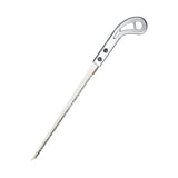 Hjemix | Mini Treverk Saw