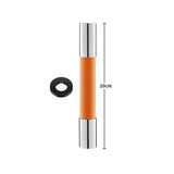 Hjemix | Universell Skum Utvidelsestube