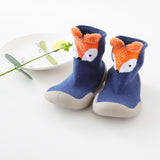 Hjemix | Baby Toddler Shoes