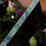 Hjemix | Wonderland Journal