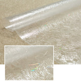 Hjemix | Rainbow Window Privacy Film