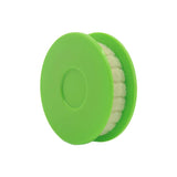 Hjemix | Sykkelkjede Vedlikeholdsprodukt