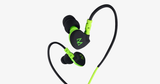 Hjemix | Bluetooth Sport In-Ear Hodetelefoner med Bass Stereo