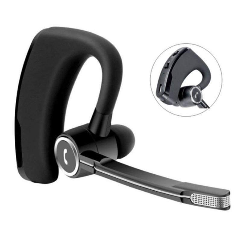 Hjemix | Ny Business Bluetooth Headset