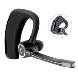 Hjemix | Ny Business Bluetooth Headset