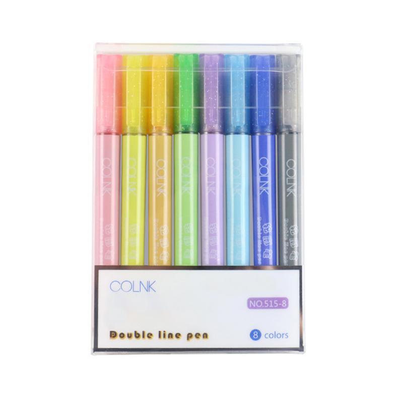 Hjemix | Highlighter Marker Penn