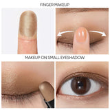 Hjemix | Øyenskygge Stick Sett 12 Farger