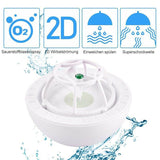 Hjemix | Ultralyd Oppvaskmaskin og Vaskemaskin