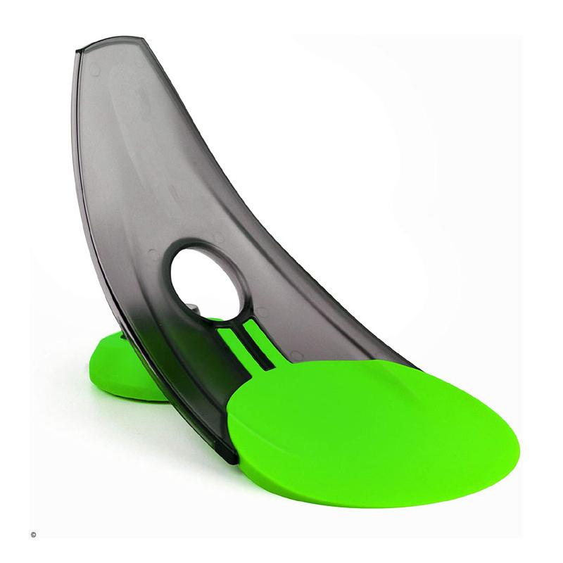 Hjemix | Golf Putting Trening Hjelpemiddel