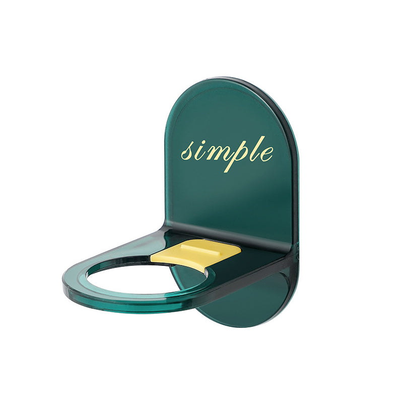 Hjemix | Duschgelholder