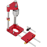 Hjemix | Presis Treforarbeid Locator